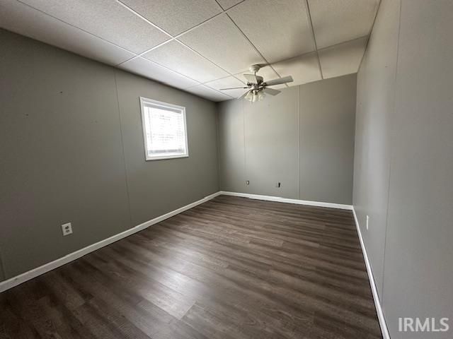 4215 Old State Road 37N, Bedford, IN 47421