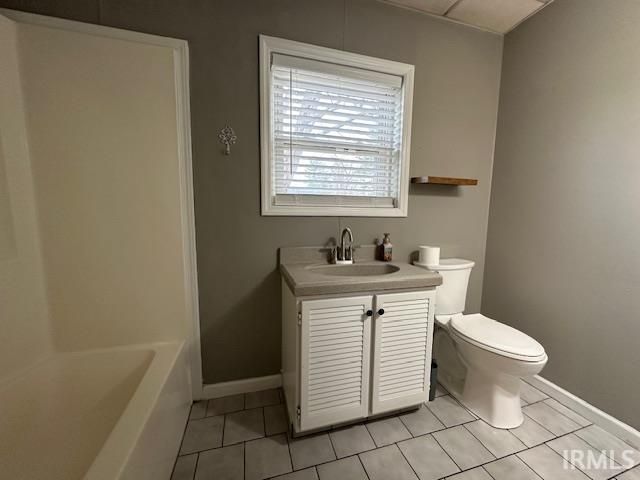 4215 Old State Road 37N, Bedford, IN 47421