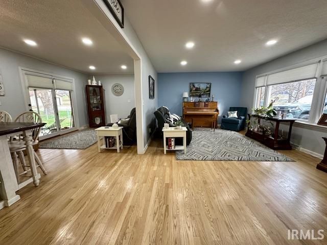 4215 Old State Road 37N, Bedford, IN 47421