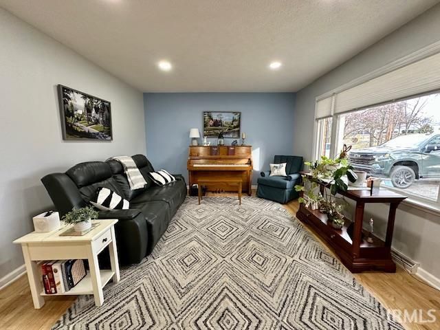 4215 Old State Road 37N, Bedford, IN 47421