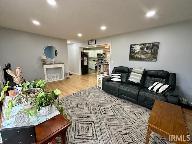 4215 Old State Road 37N, Bedford, IN 47421