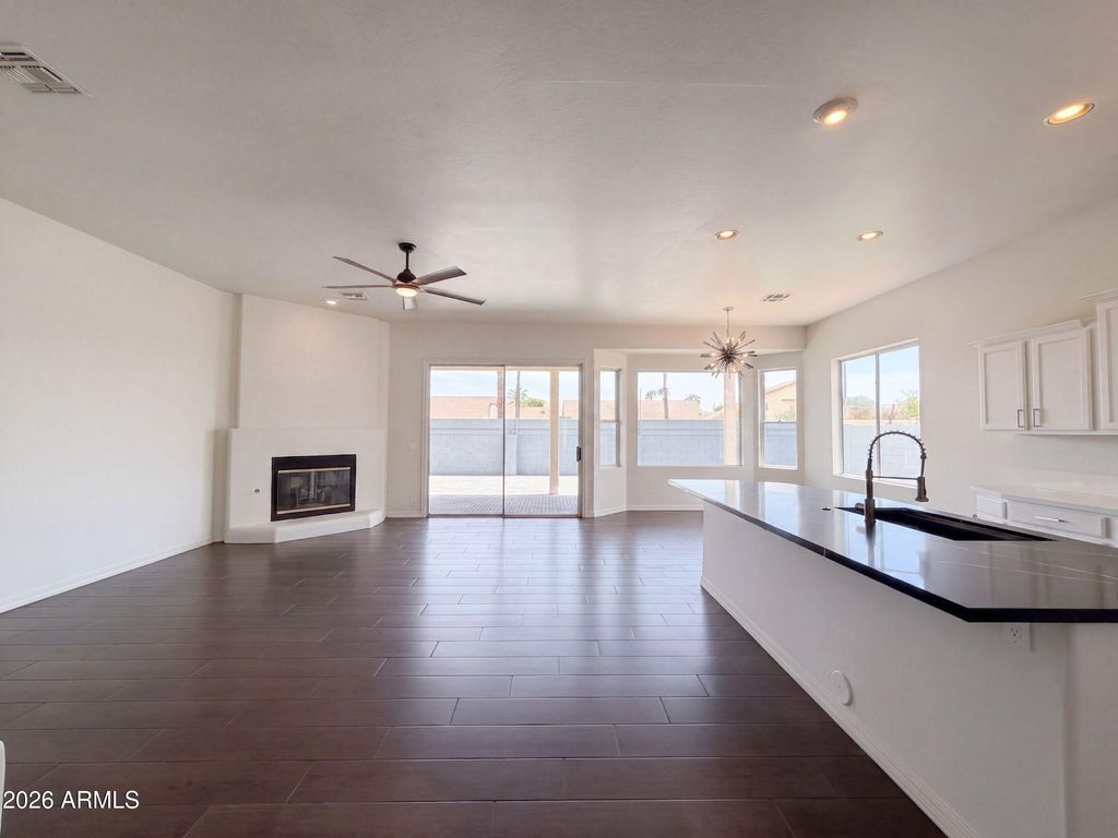 3003 N 111TH Drive, Avondale, AZ 85392 — photo 3