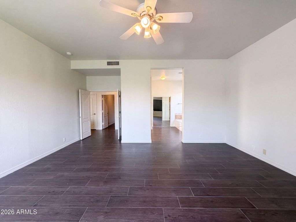 3003 N 111TH Drive, Avondale, AZ 85392 — photo 4