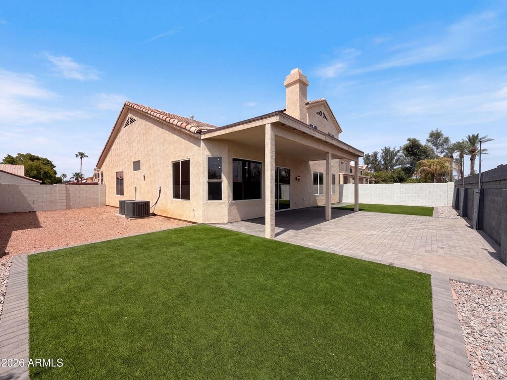 3003 N 111TH Drive, Avondale, AZ 85392 — photo 5