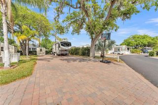 16329 CHERRY TREE COURT, Clermont, FL 34714