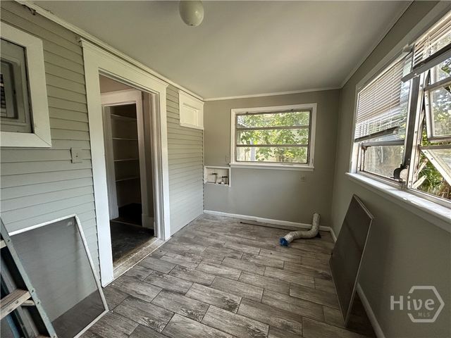 1125 SE 36th Street, Savannah, GA 31404