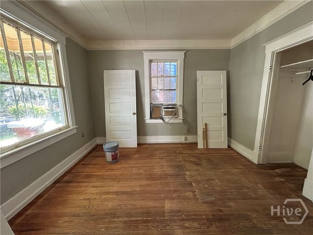 1125 SE 36th Street, Savannah, GA 31404