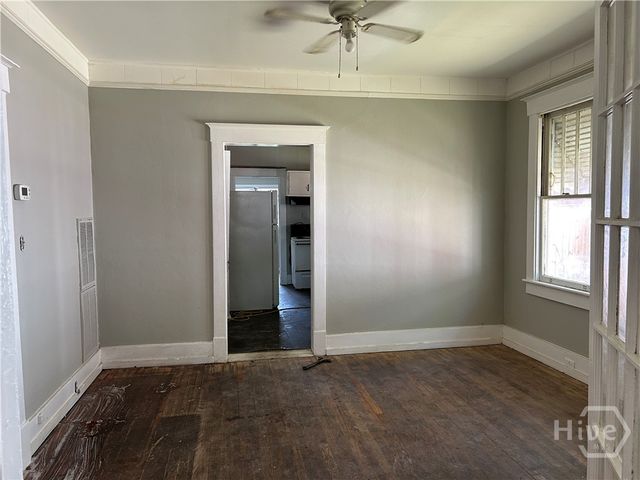 1125 SE 36th Street, Savannah, GA 31404