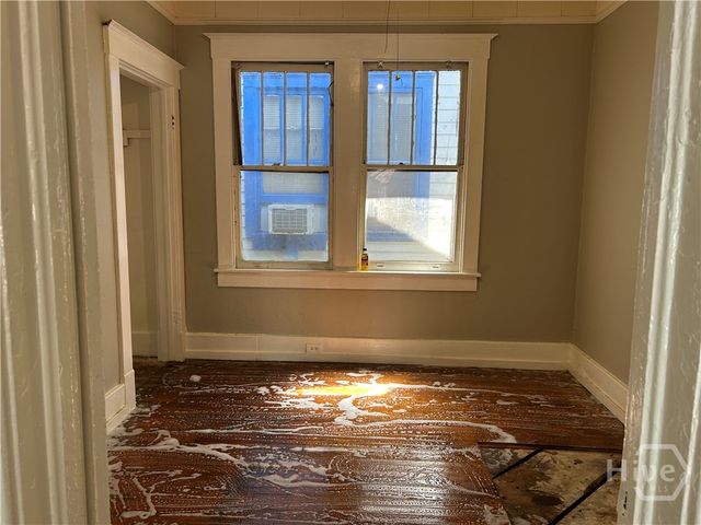 1125 SE 36th Street, Savannah, GA 31404