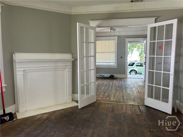 1125 SE 36th Street, Savannah, GA 31404