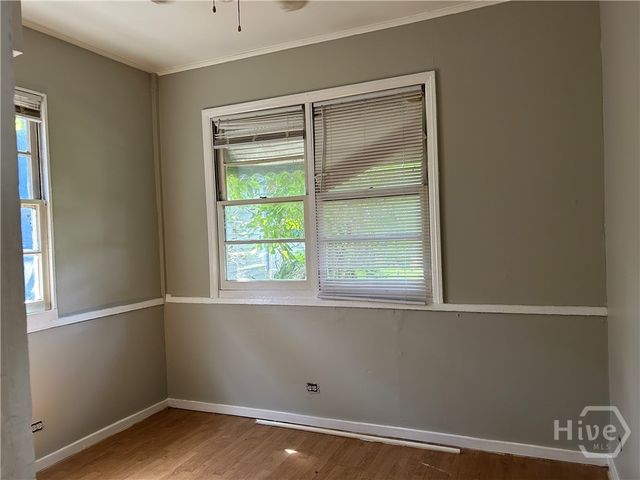 1125 SE 36th Street, Savannah, GA 31404