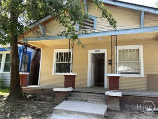 1125 SE 36th Street, Savannah, GA 31404