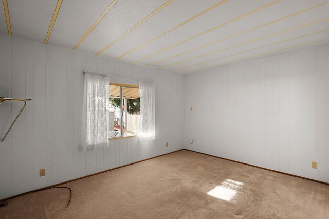 20350 Hole In One Drive, 149, Redding, CA 96002