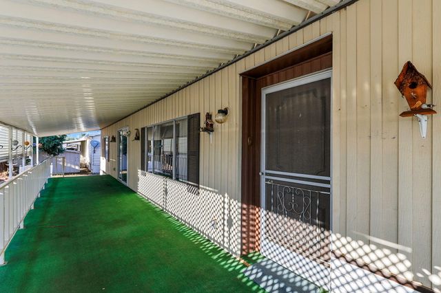 20350 Hole In One Drive, 149, Redding, CA 96002