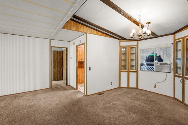 20350 Hole In One Drive, 149, Redding, CA 96002