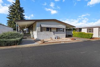 20350 Hole In One Drive, 149, Redding, CA 96002