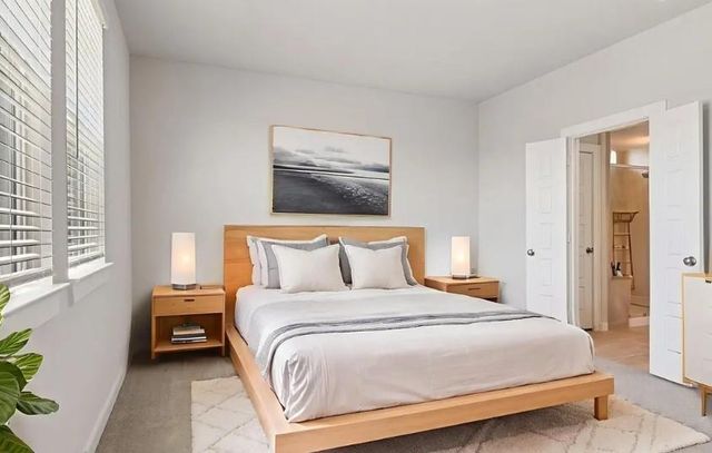 22619 Ellis Way Lane, New Caney, TX 77357