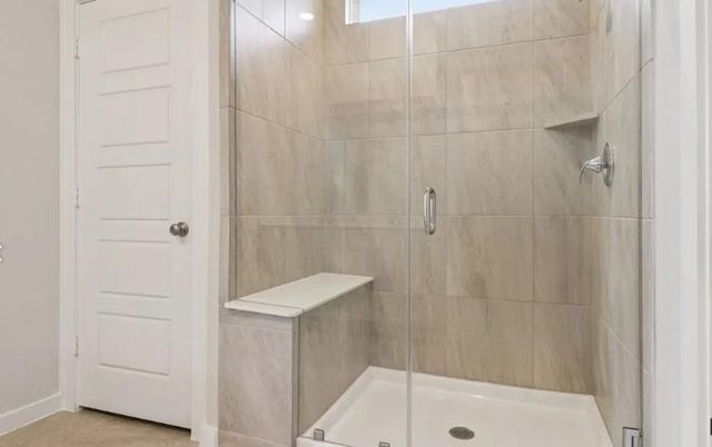 22619 Ellis Way Lane, New Caney, TX 77357