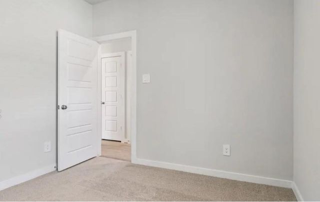 22619 Ellis Way Lane, New Caney, TX 77357