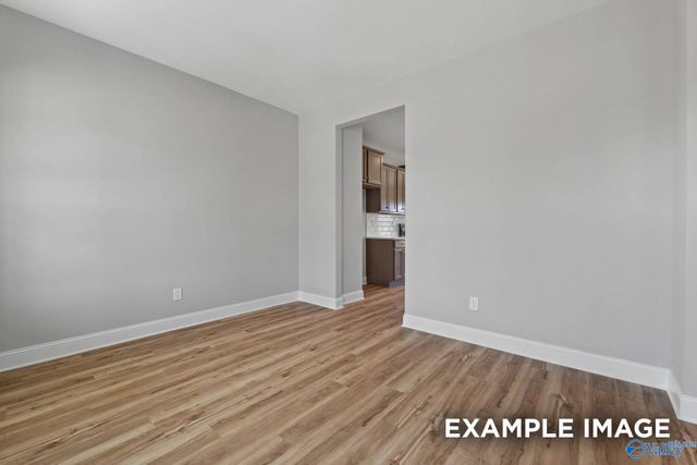 144 Rose Valley Drive, New Market, AL 35761