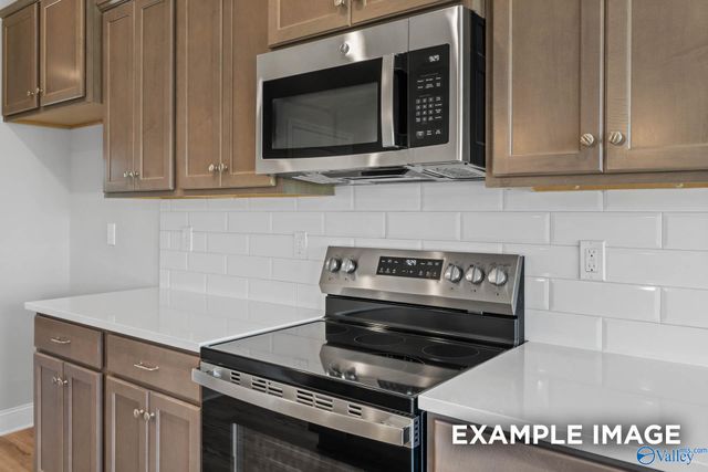 144 Rose Valley Drive, New Market, AL 35761