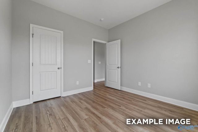 144 Rose Valley Drive, New Market, AL 35761