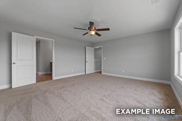 144 Rose Valley Drive, New Market, AL 35761