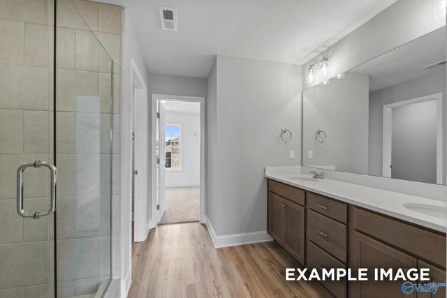 144 Rose Valley Drive, New Market, AL 35761