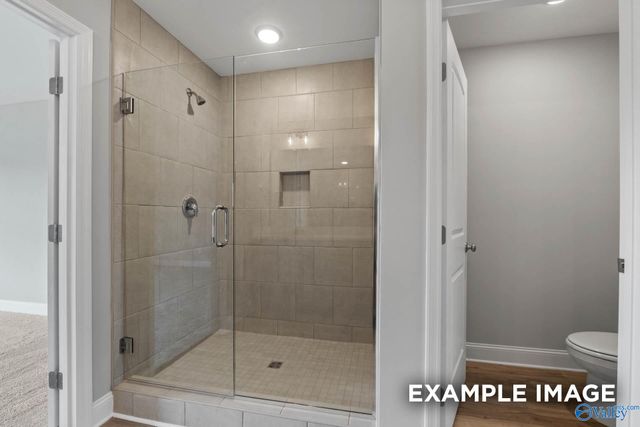 144 Rose Valley Drive, New Market, AL 35761