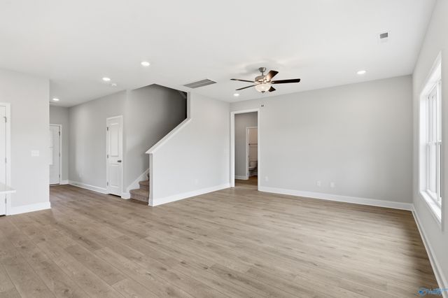 144 Rose Valley Drive, New Market, AL 35761