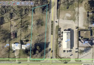 300 Blk Ridge Road, Lafayette, LA 70506