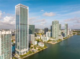 700 NE 26th Ter 901, Miami, FL 33137