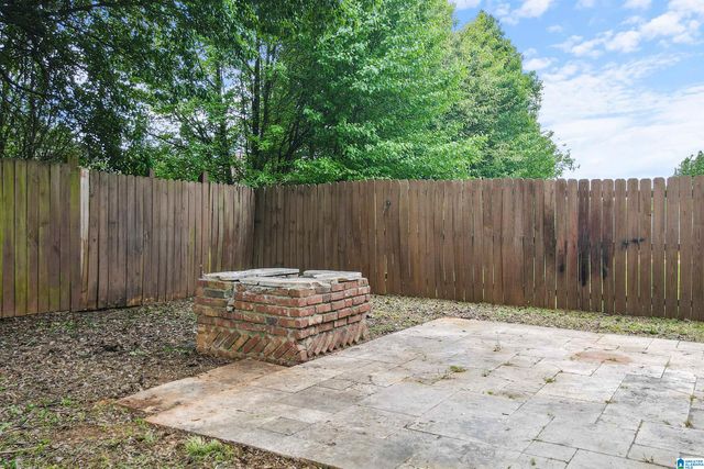 1032 LEXINGTON DRIVE, Moody, AL 35004