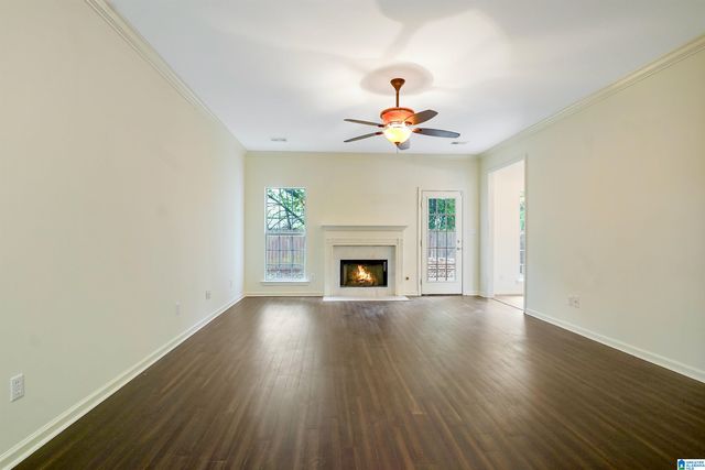1032 LEXINGTON DRIVE, Moody, AL 35004
