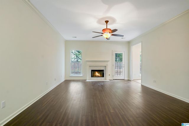 1032 LEXINGTON DRIVE, Moody, AL 35004