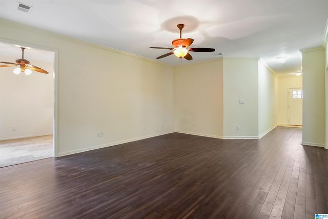 1032 LEXINGTON DRIVE, Moody, AL 35004