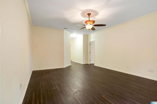 1032 LEXINGTON DRIVE, Moody, AL 35004