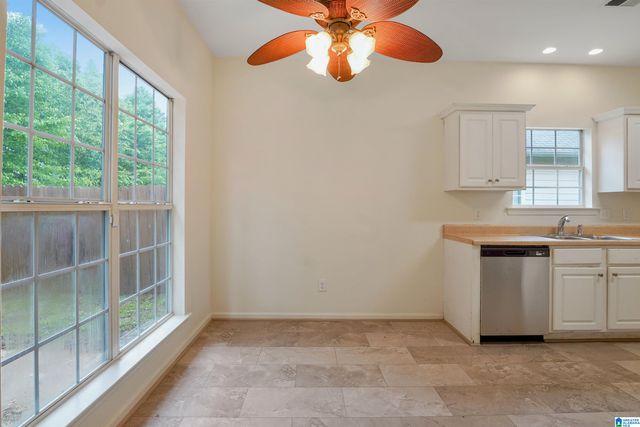 1032 LEXINGTON DRIVE, Moody, AL 35004