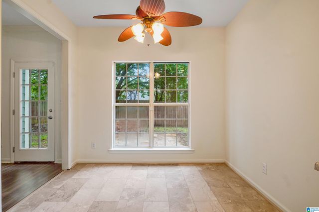 1032 LEXINGTON DRIVE, Moody, AL 35004