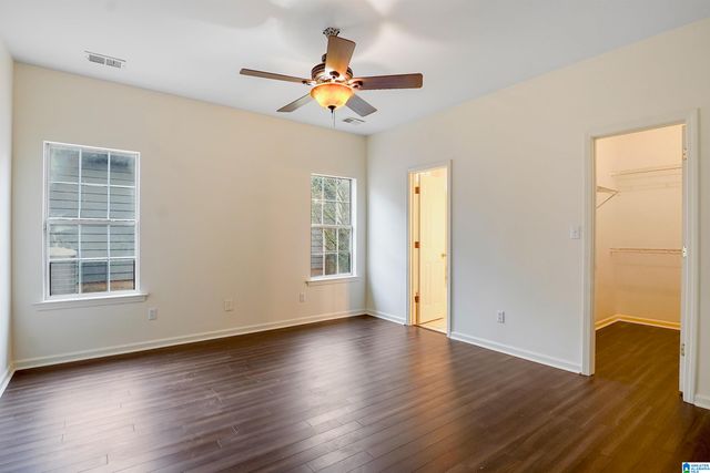 1032 LEXINGTON DRIVE, Moody, AL 35004