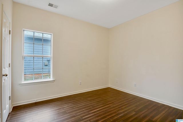 1032 LEXINGTON DRIVE, Moody, AL 35004