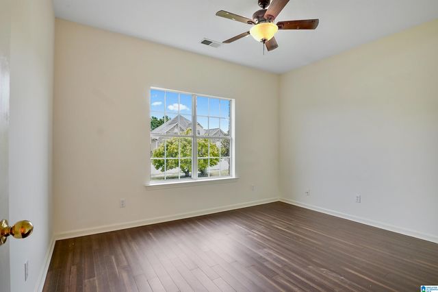 1032 LEXINGTON DRIVE, Moody, AL 35004