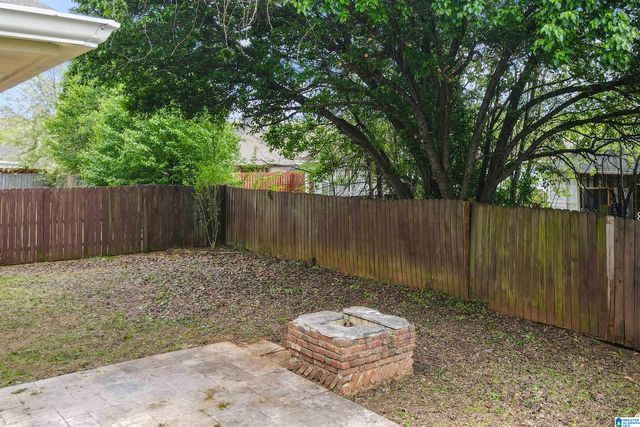 1032 LEXINGTON DRIVE, Moody, AL 35004