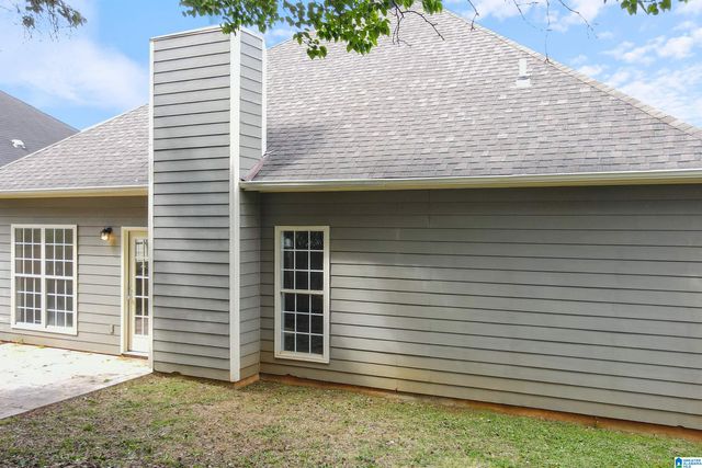 1032 LEXINGTON DRIVE, Moody, AL 35004