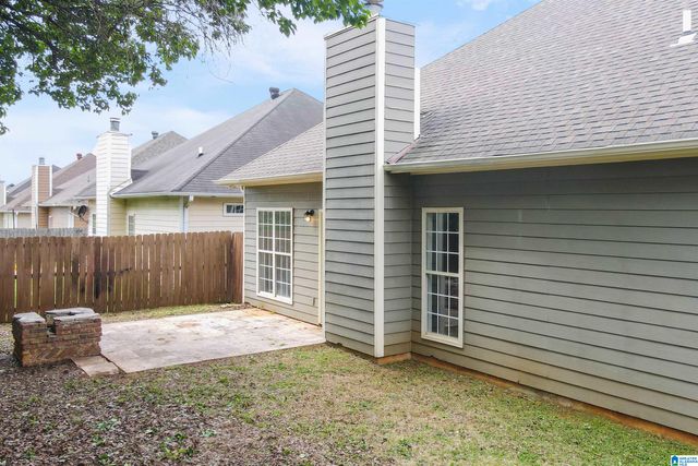 1032 LEXINGTON DRIVE, Moody, AL 35004