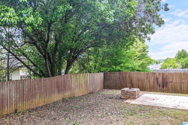 1032 LEXINGTON DRIVE, Moody, AL 35004