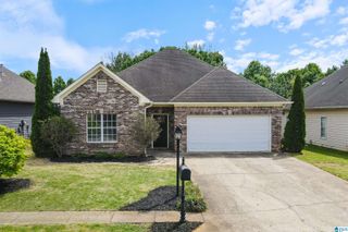 1032 LEXINGTON DRIVE, Moody, AL 35004