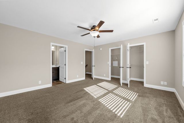 317 Fallow Cir, Clarksville, TN 37040