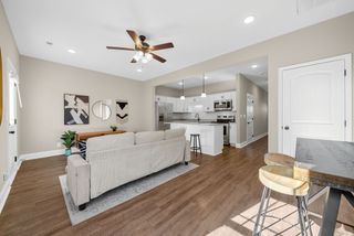 317 Fallow Cir, Clarksville, TN 37040