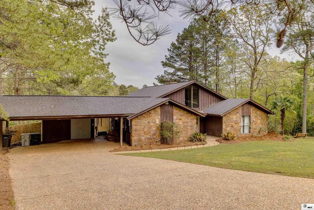 149 COMANCHE TRAIL, West Monroe, LA 71291